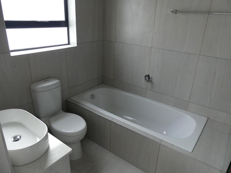 4 Bedroom Property for Sale in Shelley Point Western Cape